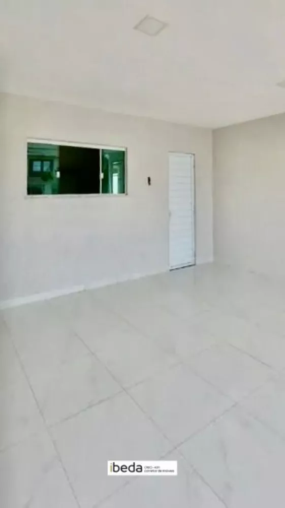 Casa de Condomínio à venda com 3 quartos, 200m² - Foto 13