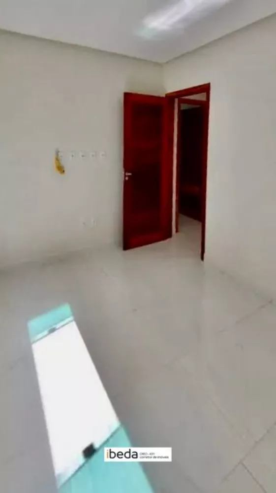 Casa de Condomínio à venda com 3 quartos, 200m² - Foto 7