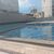 Apartamento, 3 quartos, 69 m² - Foto 3