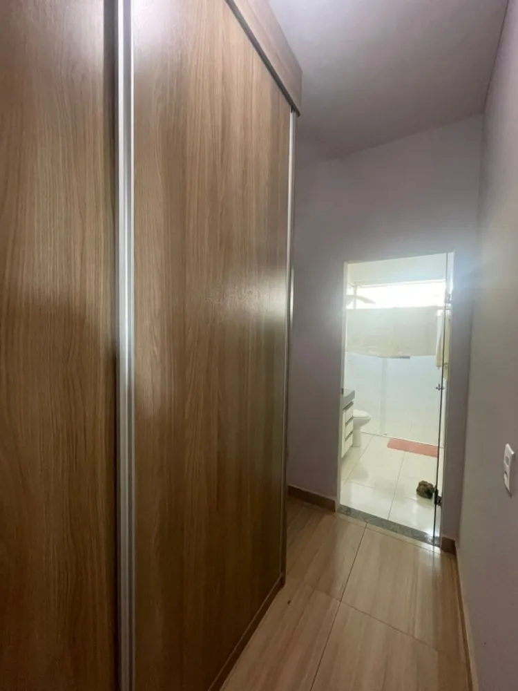 Casa de Condomínio, 4 quartos - Foto 12