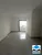 Apartamento, 3 quartos, 89 m² - Foto 3