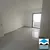 Apartamento, 3 quartos, 89 m² - Foto 4