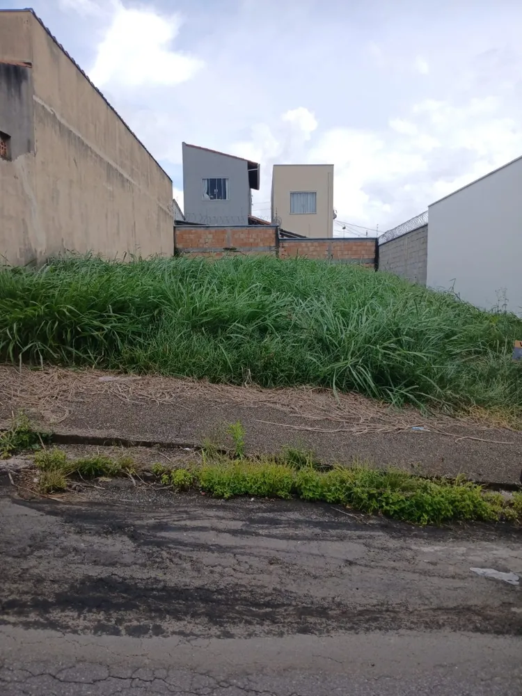 Terreno, 200 m² - Foto 3