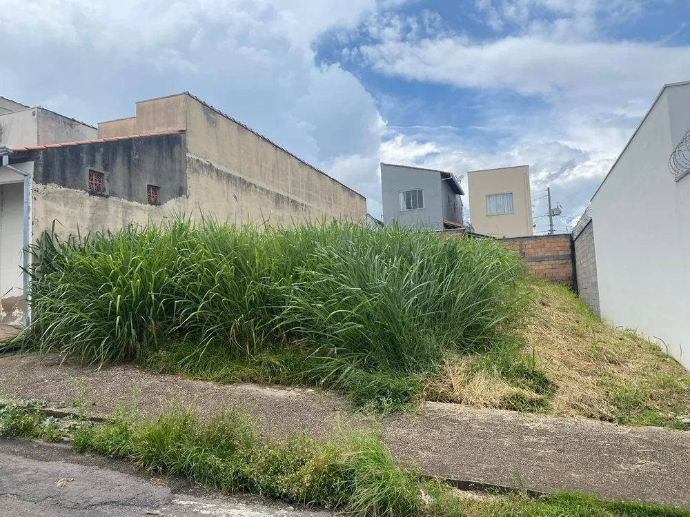Terreno, 200 m² - Foto 2