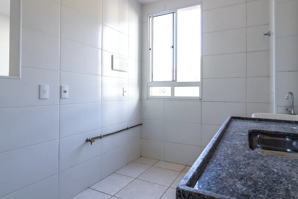 Apartamento, 2 quartos, 53 m² - Foto 13