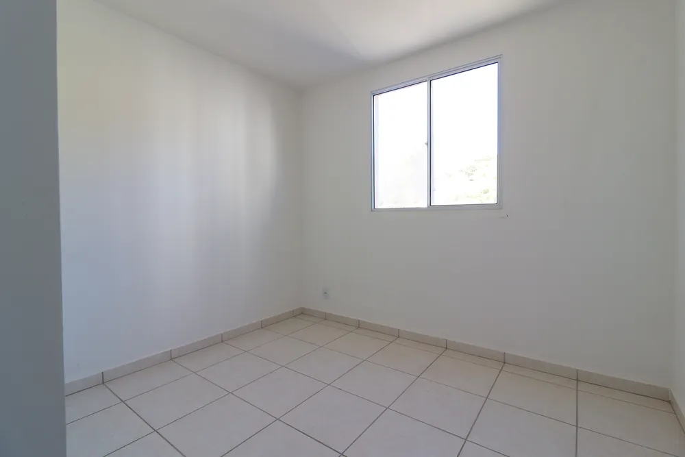 Apartamento, 2 quartos, 53 m² - Foto 14