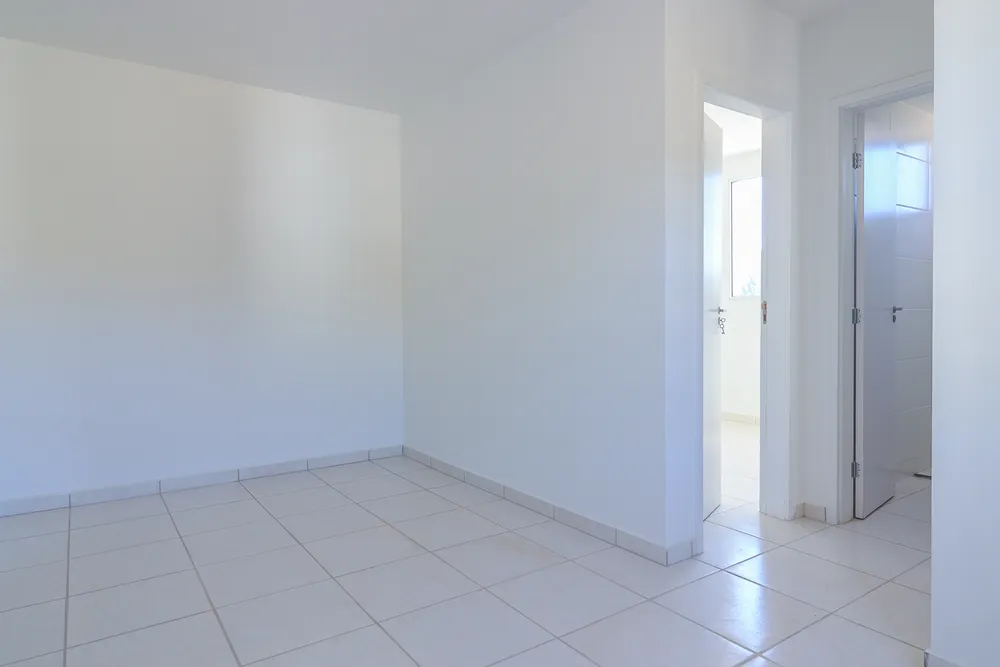 Apartamento, 2 quartos, 53 m² - Foto 12