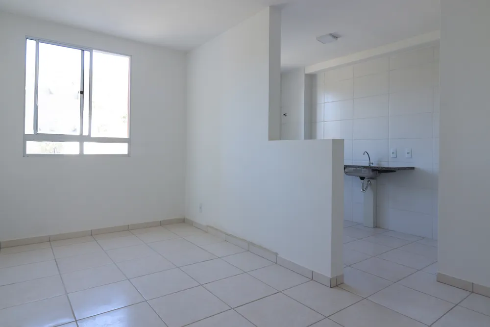 Apartamento, 2 quartos, 53 m² - Foto 11