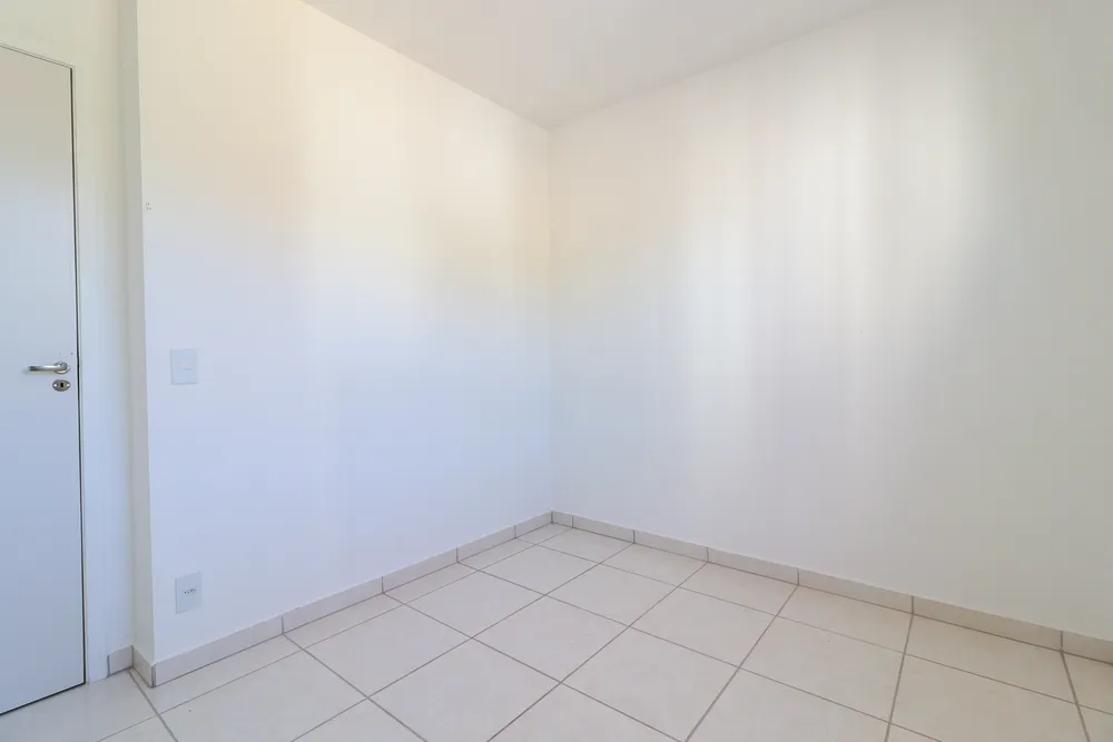 Apartamento, 2 quartos, 53 m² - Foto 15
