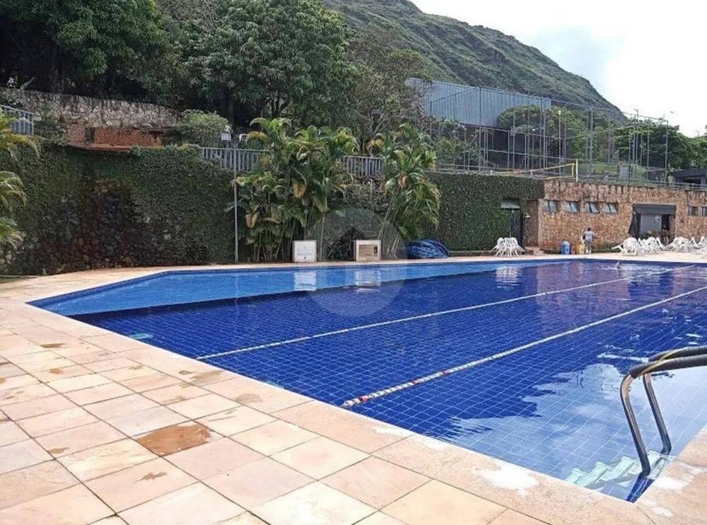 Terreno, 1060 m² - Foto 3