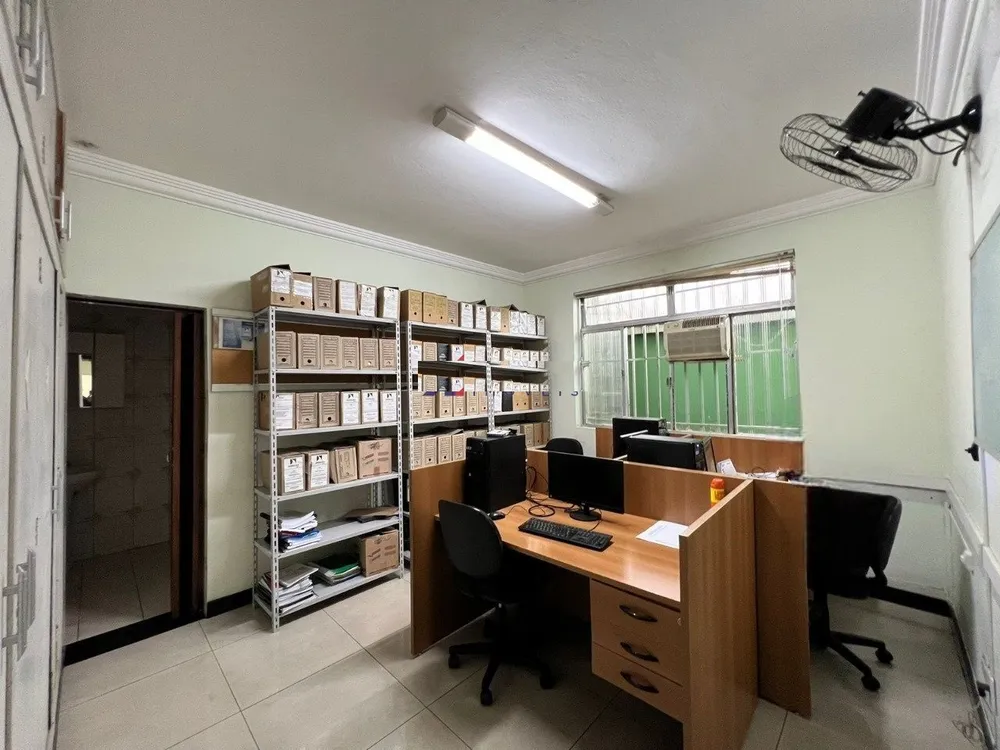 Casa, 5 quartos, 200 m² - Foto 5