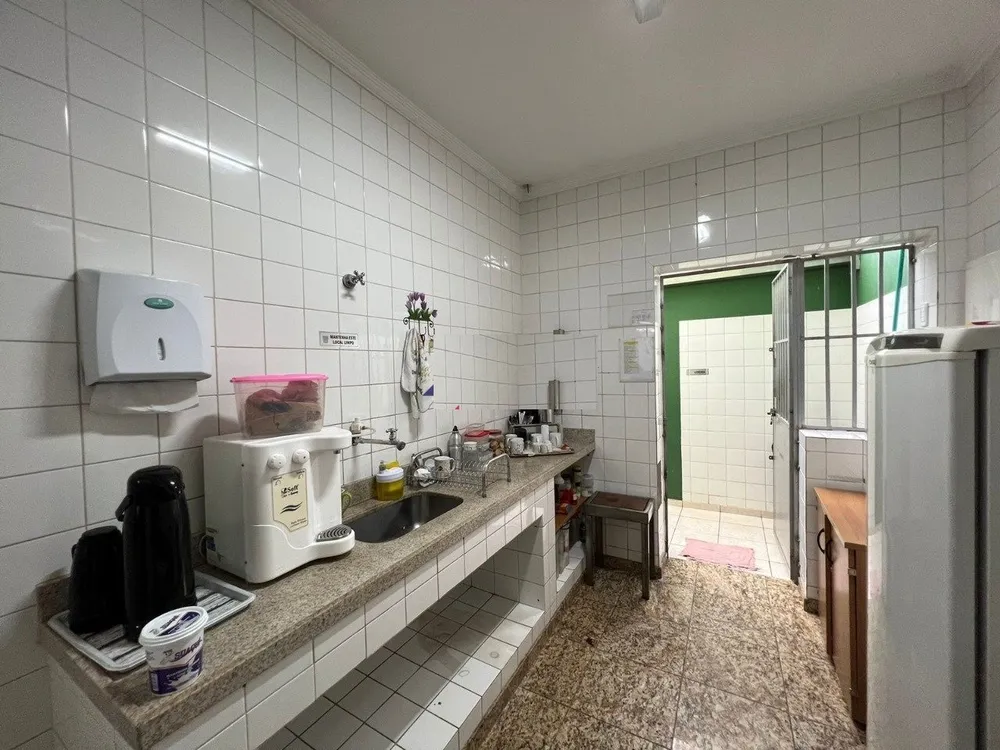 Casa, 5 quartos, 200 m² - Foto 8