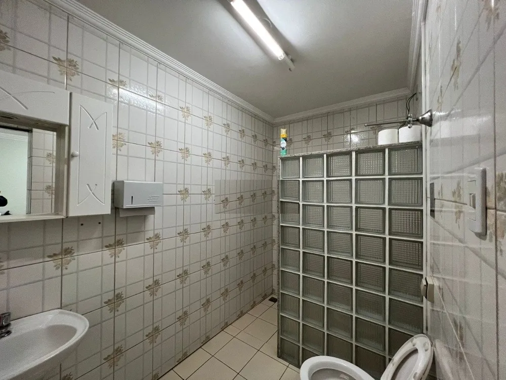 Casa, 5 quartos, 200 m² - Foto 7