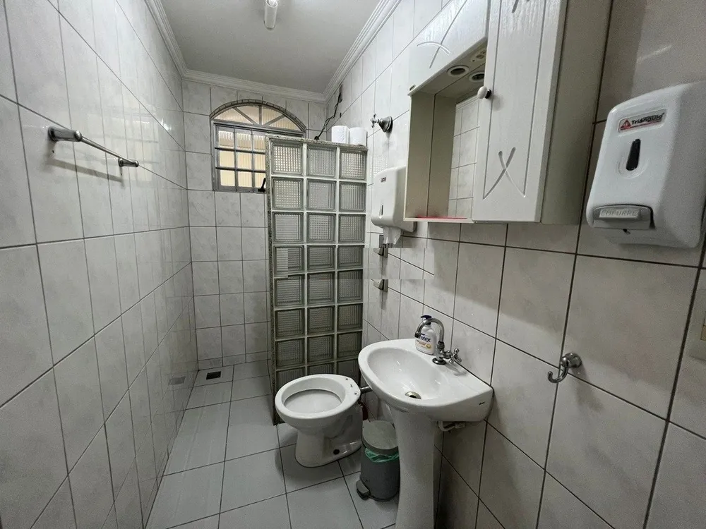 Casa, 5 quartos, 200 m² - Foto 6