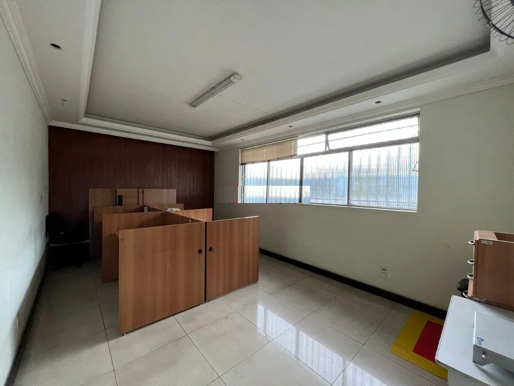 Casa, 5 quartos, 200 m² - Foto 3