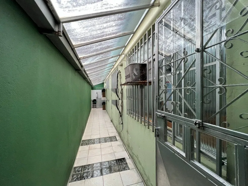 Casa, 5 quartos, 200 m² - Foto 9