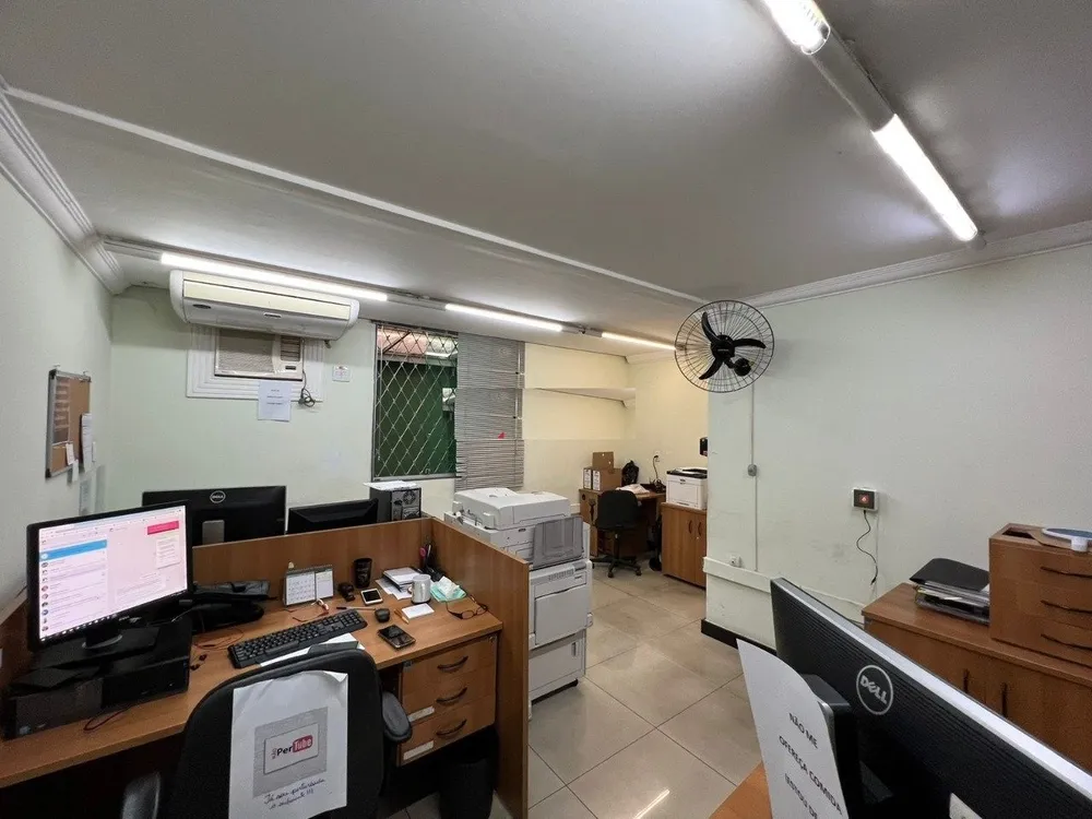 Casa, 5 quartos, 200 m² - Foto 4