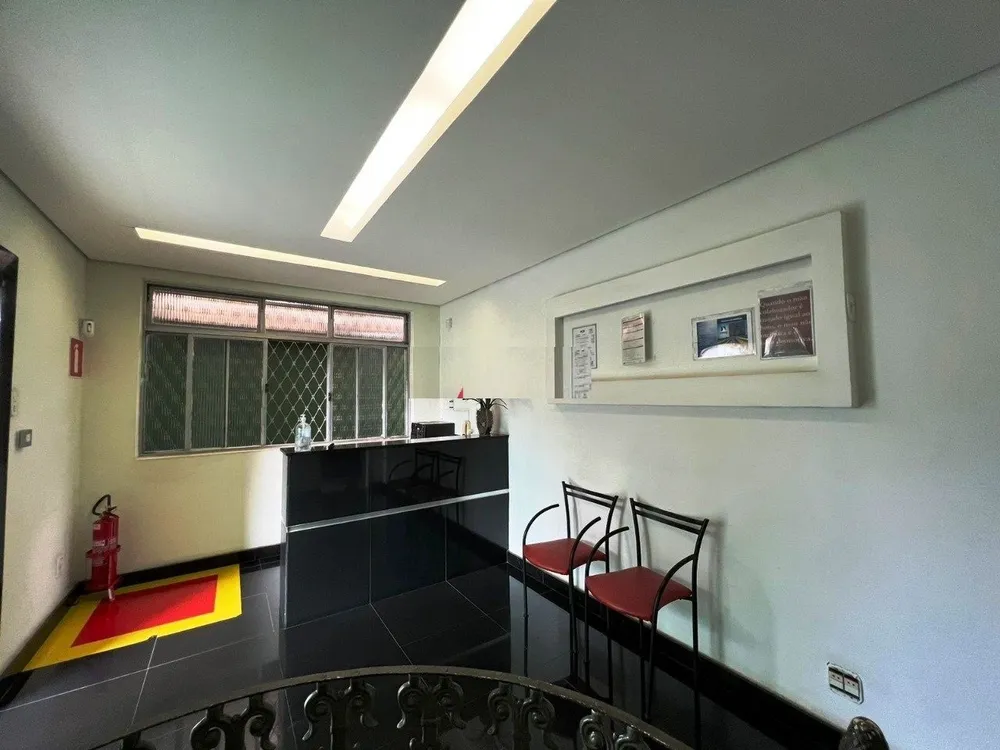 Casa, 5 quartos, 200 m² - Foto 2