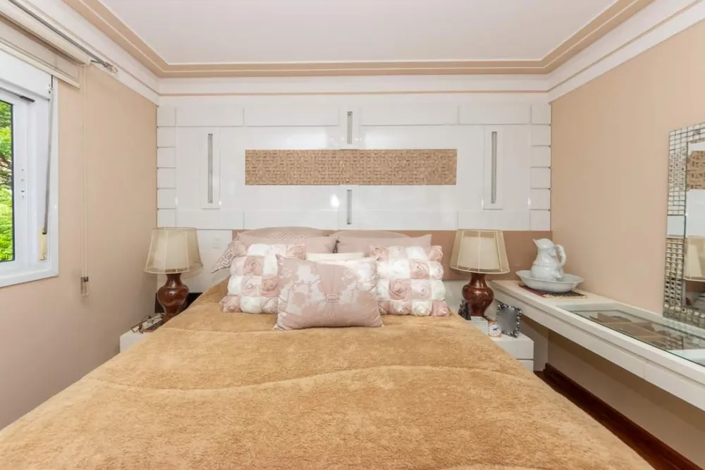 Apartamento, 2 quartos, 1544 m² - Foto 9