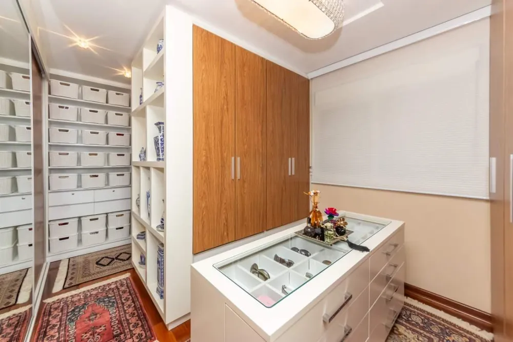 Apartamento, 2 quartos, 1544 m² - Foto 11