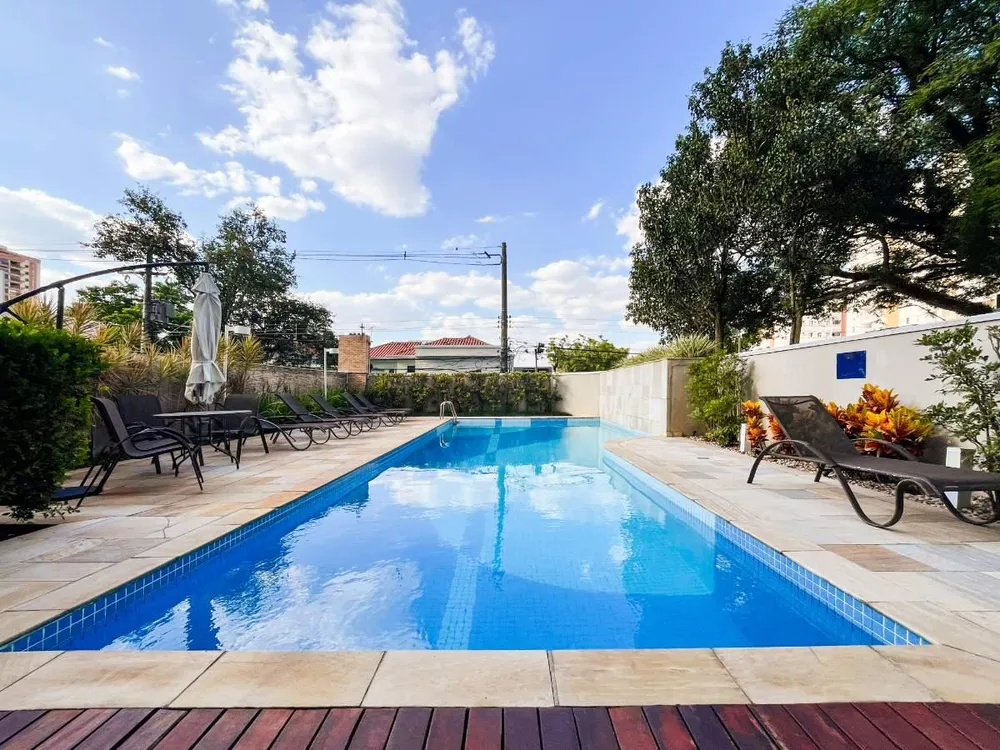 Apartamento, 2 quartos, 1544 m² - Foto 6