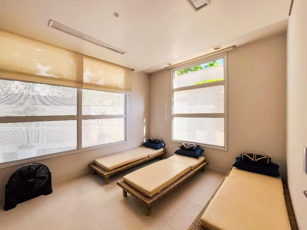 Apartamento, 2 quartos, 1544 m² - Foto 2