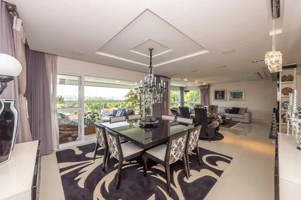 Apartamento, 2 quartos, 1544 m² - Foto 1