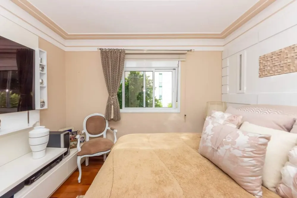 Apartamento, 2 quartos, 1544 m² - Foto 10