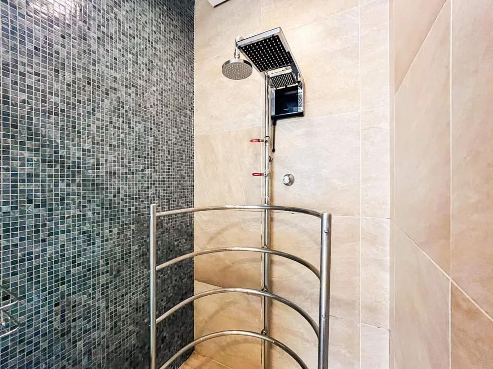 Apartamento, 2 quartos, 1544 m² - Foto 3