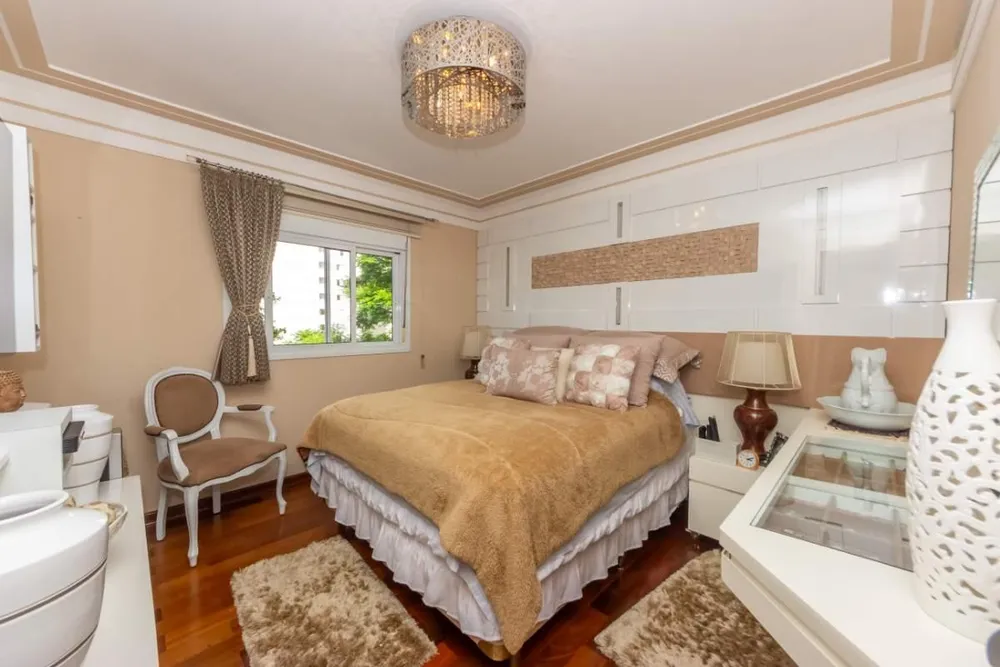 Apartamento, 2 quartos, 1544 m² - Foto 8
