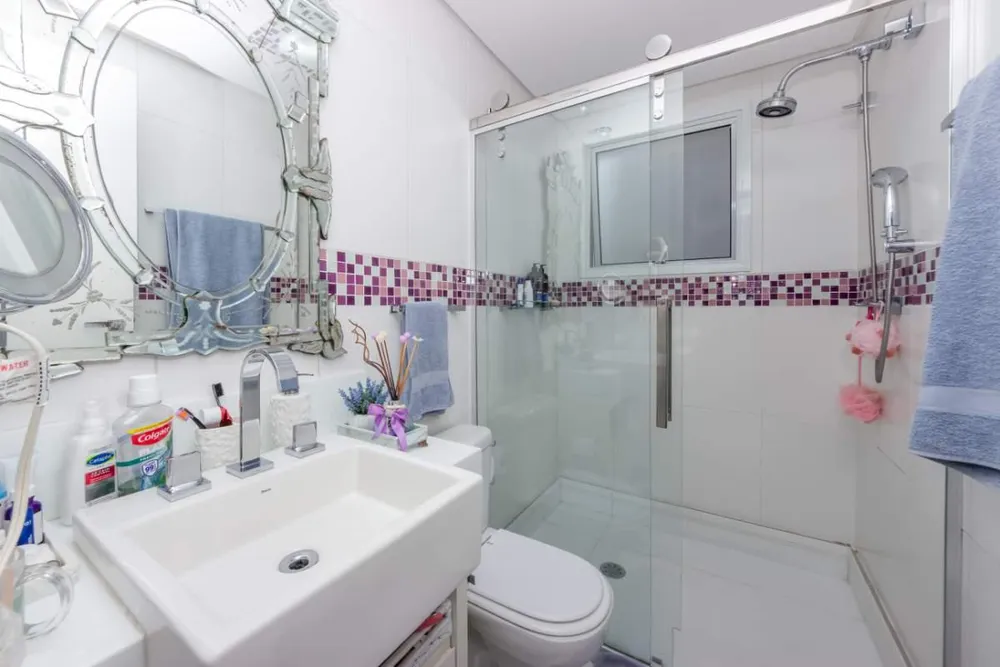 Apartamento, 2 quartos, 1544 m² - Foto 12