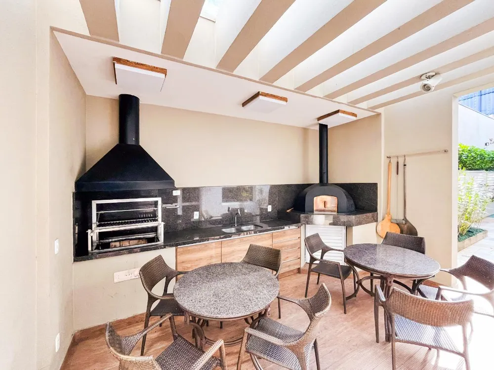 Apartamento, 2 quartos, 1544 m² - Foto 4