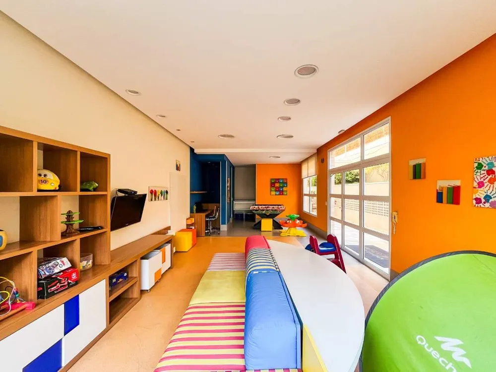 Apartamento, 2 quartos, 1544 m² - Foto 7