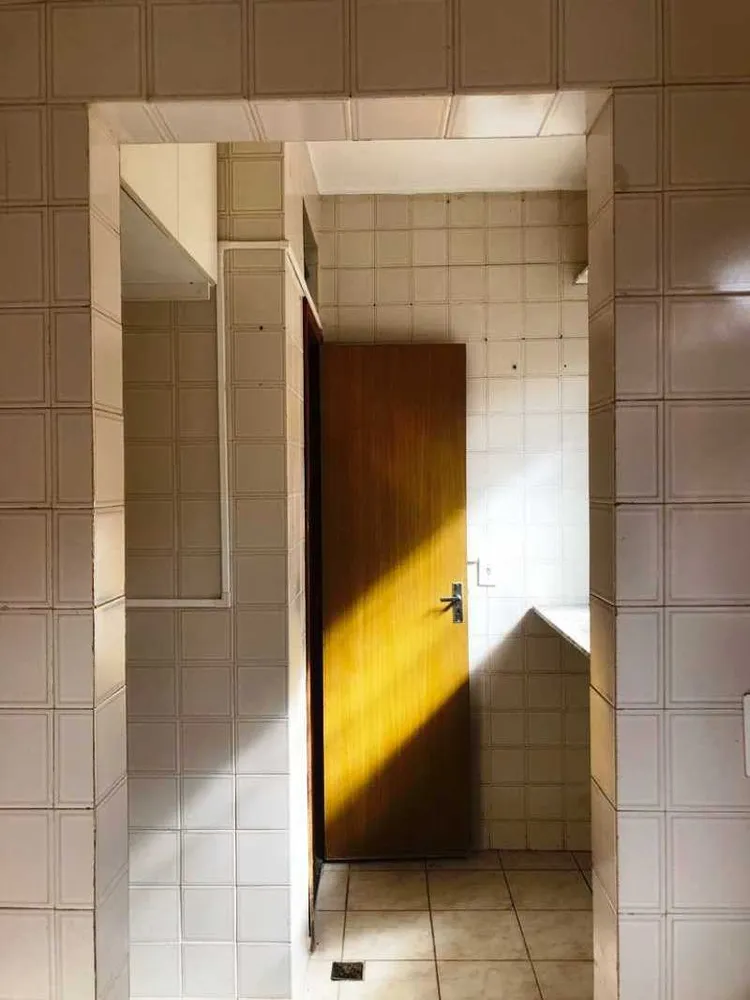 Apartamento, 2 quartos, 54 m² - Foto 12
