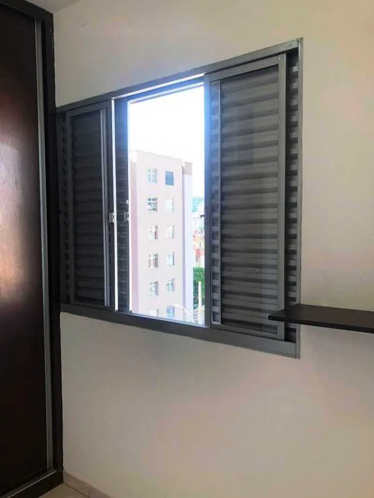 Apartamento, 2 quartos, 54 m² - Foto 9