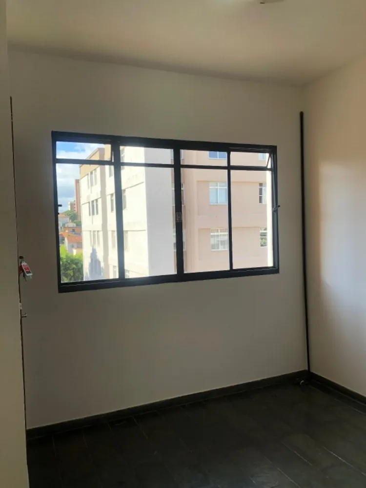 Apartamento, 2 quartos, 54 m² - Foto 2
