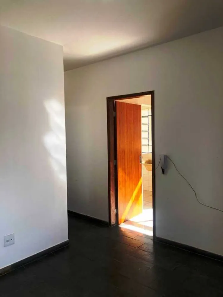Apartamento, 2 quartos, 54 m² - Foto 3