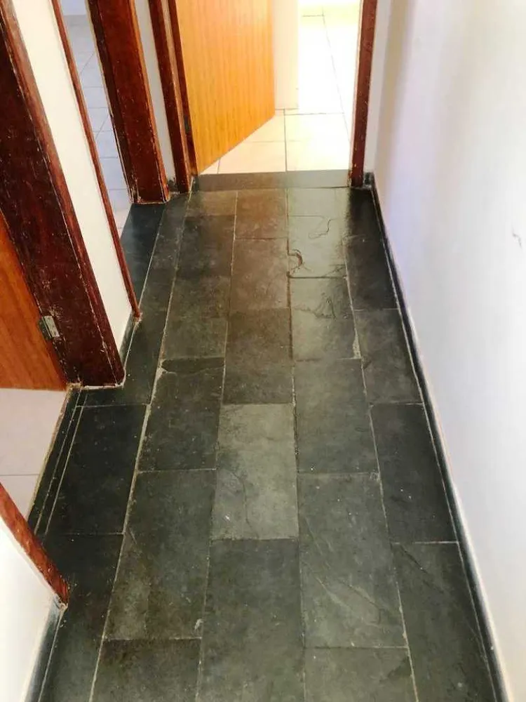 Apartamento, 2 quartos, 54 m² - Foto 11