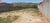 Terreno, 360 m² - Foto 2