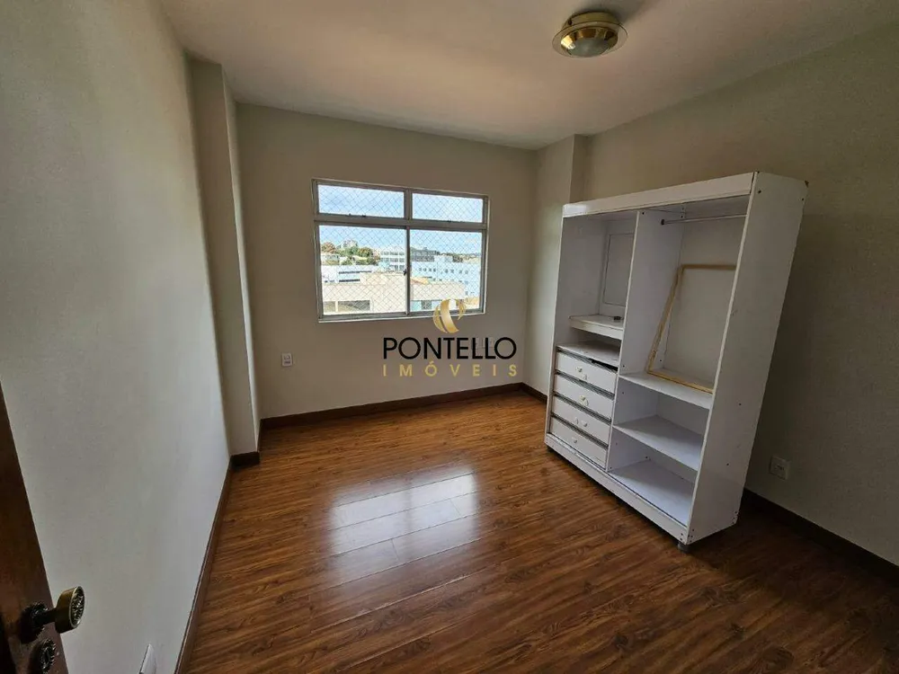 Apartamento, 3 quartos, 173 m² - Foto 10