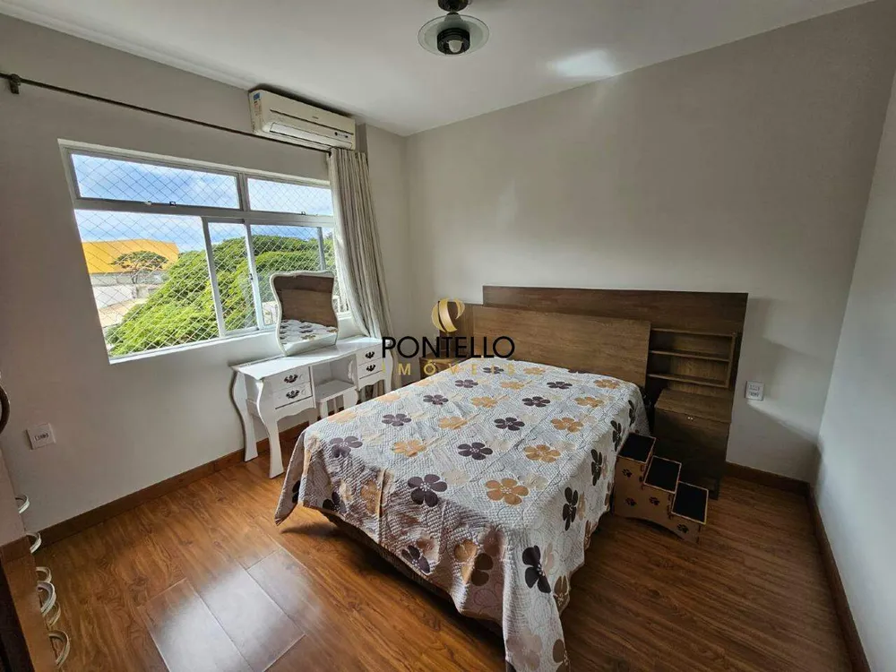 Apartamento, 3 quartos, 173 m² - Foto 17