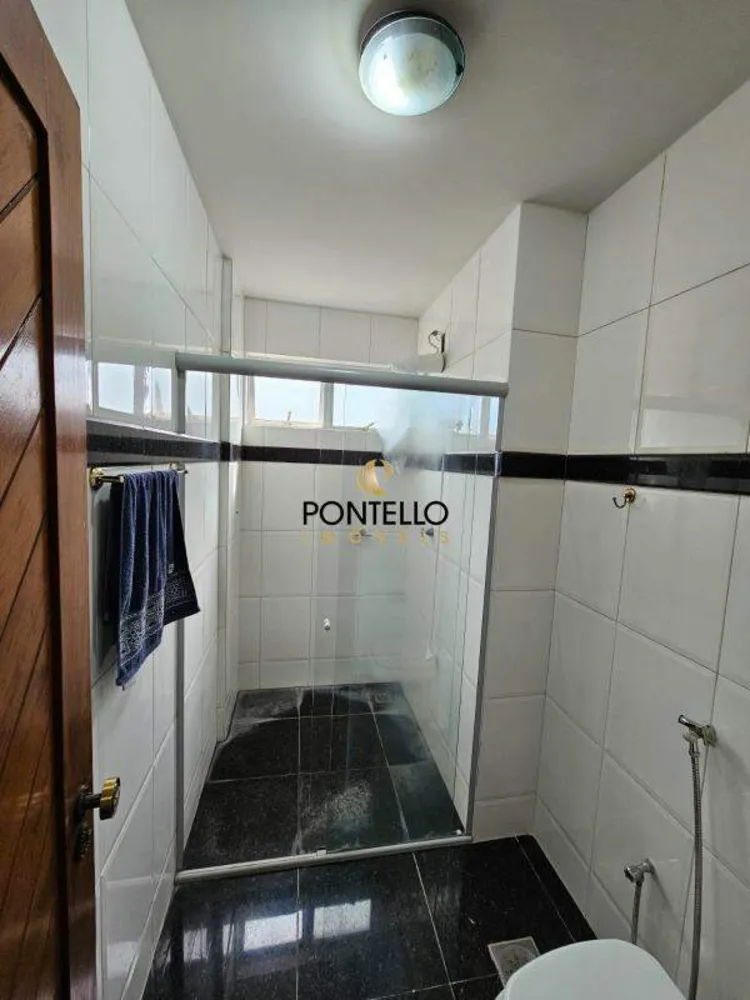 Apartamento, 3 quartos, 173 m² - Foto 11