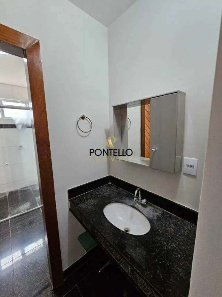 Apartamento, 3 quartos, 173 m² - Foto 12