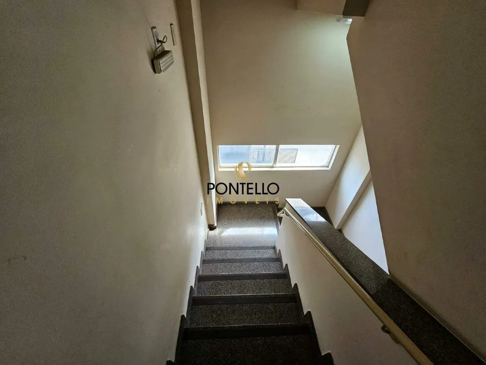 Apartamento, 3 quartos, 173 m² - Foto 4