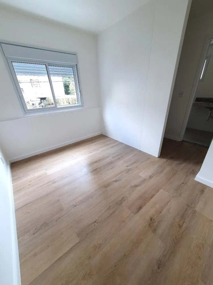 Apartamento, 2 quartos, 91 m² - Foto 10