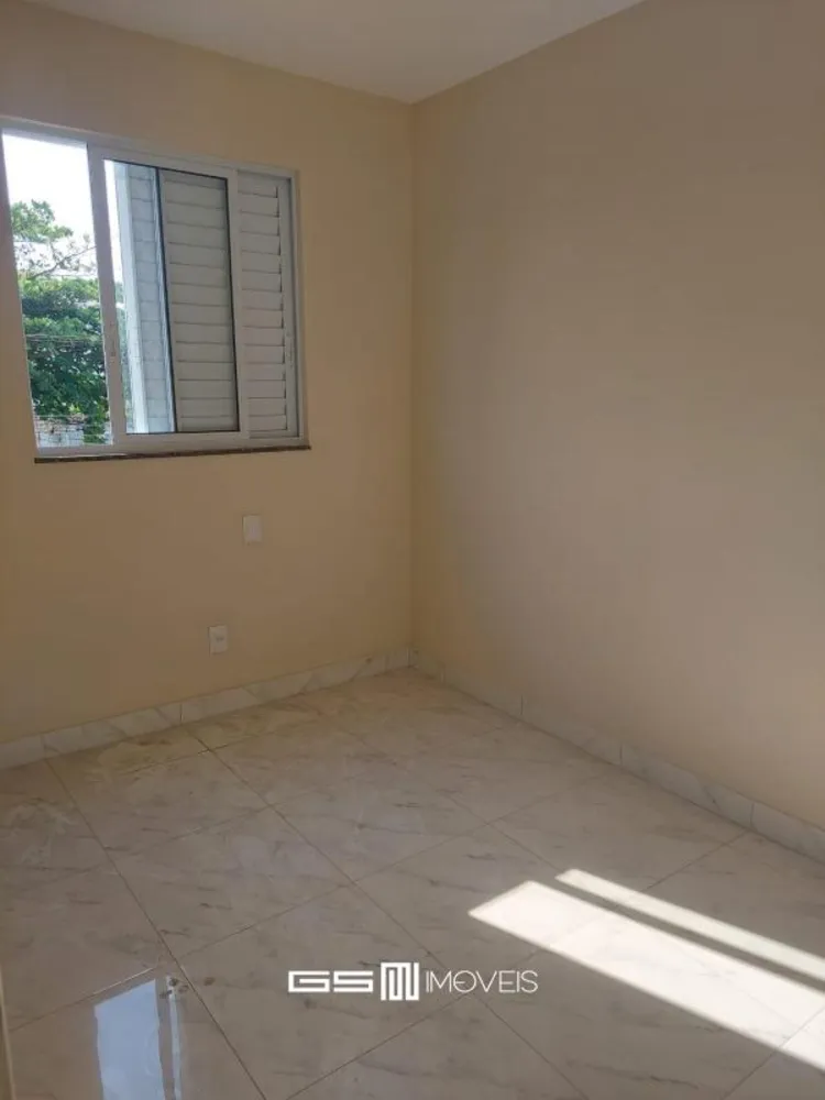Apartamento, 2 quartos, 52 m² - Foto 3