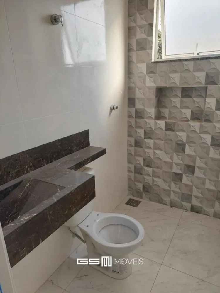 Apartamento, 2 quartos, 52 m² - Foto 5