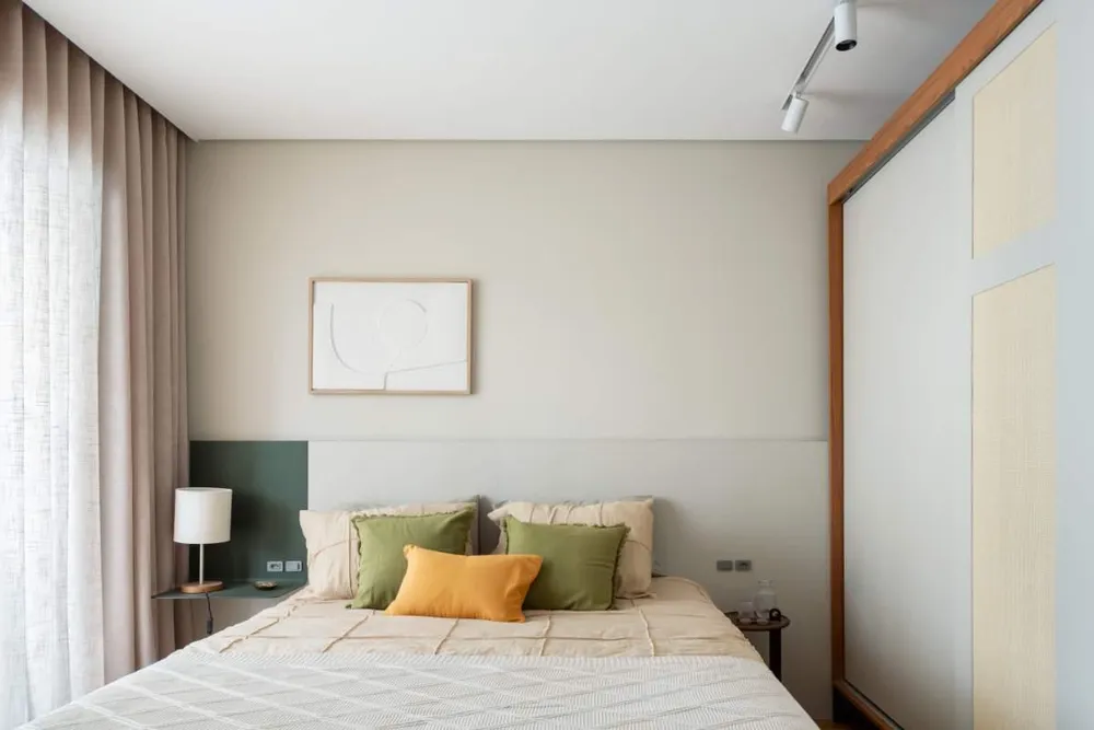 Apartamento, 3 quartos, 1155 m² - Foto 4