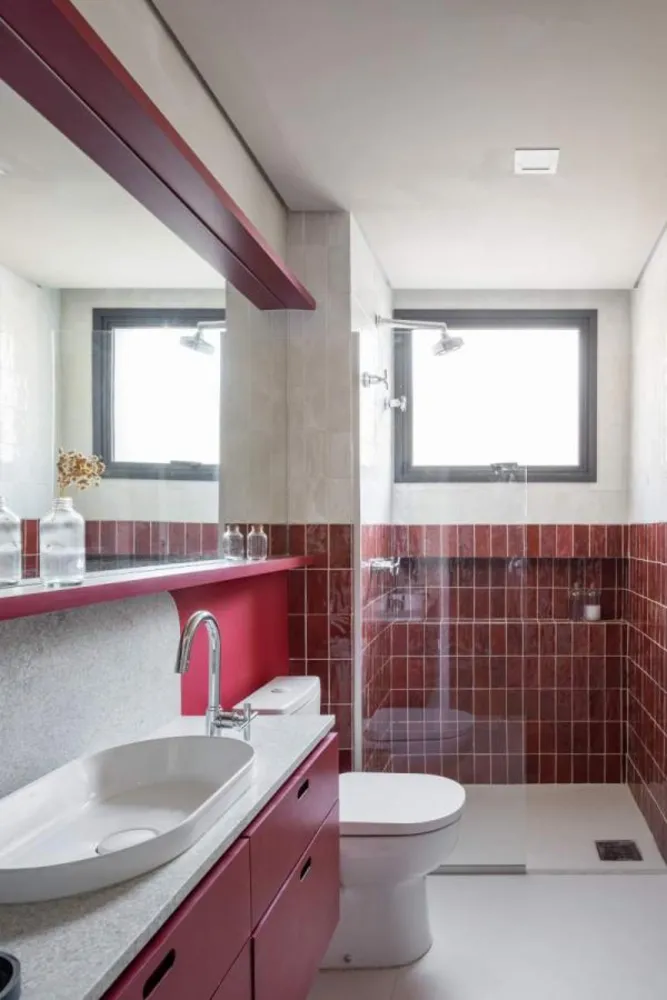 Apartamento, 3 quartos, 1155 m² - Foto 14
