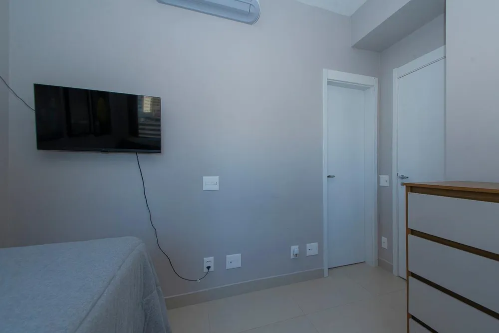 Apartamento, 3 quartos, 140 m² - Foto 11